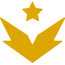 staff
