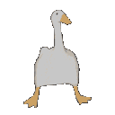 amongus