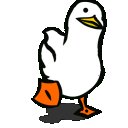 ggDuck