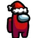 amongus