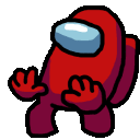 amongus