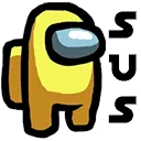 amongus