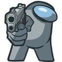 amongus