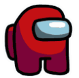 amongus