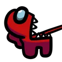 amongus