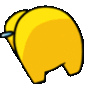 amongus