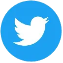 emoji_1