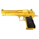 golden_deagle