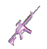 gun_1