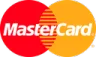 MasterCard1