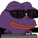 pepe_hack