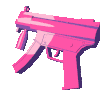 s_pink_gun1