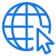 web