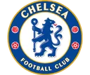 Chelsea