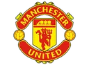 ManchesterUnited
