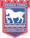 IpswichTown