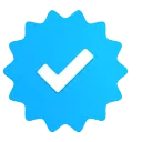 emoji_6