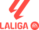 Laliga
