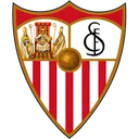 Sevilla