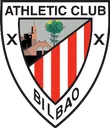 AthleticBilbao