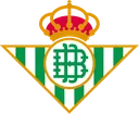 RealBetis