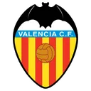 Valencia