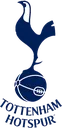 Tottenham
