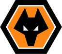 Wolves