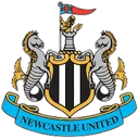 NewcastleUnited