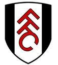 Fulham