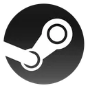 am