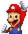 am