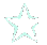 alvora_tag