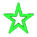 tag3