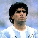 Diegoarmando