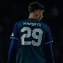 havertzabe