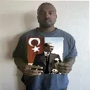 BABA