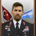 askermessi