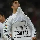 bjklironaldo