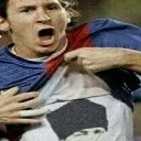 atatrkmessi