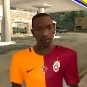 cinconlueleman
