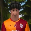 galatasaraylbacuzun