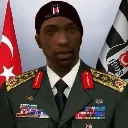 TRKASKER