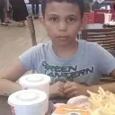 burgerkingyiyenaltnocuk