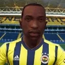 FenerbaheliEleman