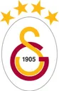 gs