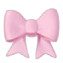 _baby