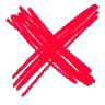 sarkozy_Redd