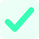 emoji_132