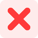 emoji_133
